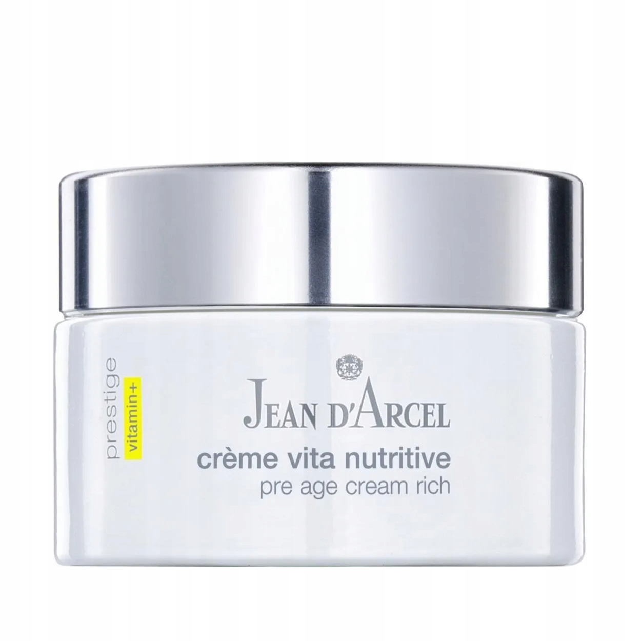 Jean D'arcel Prestige Vitamin+ Creme Vita Nutritive 50 ml