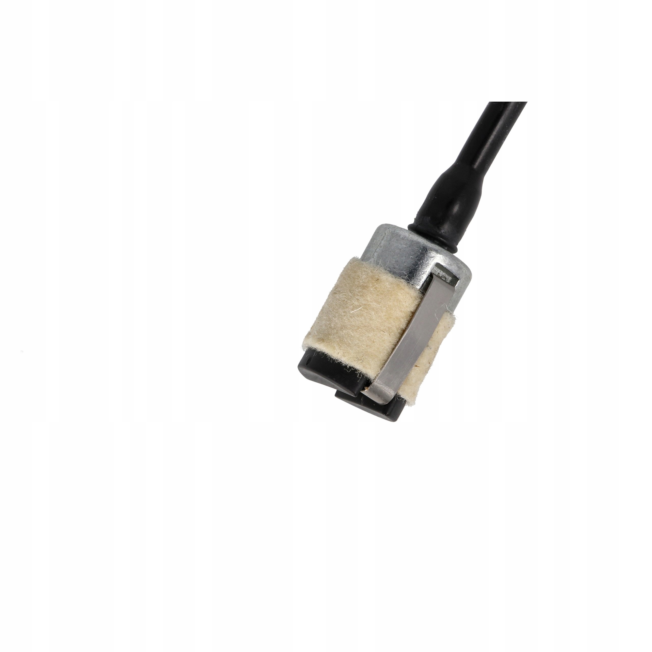 Filtr paliwa do piły NAC spalinowej przewód z filtrem SPS01-45 CS4500 5200 Rodzaj wężyk