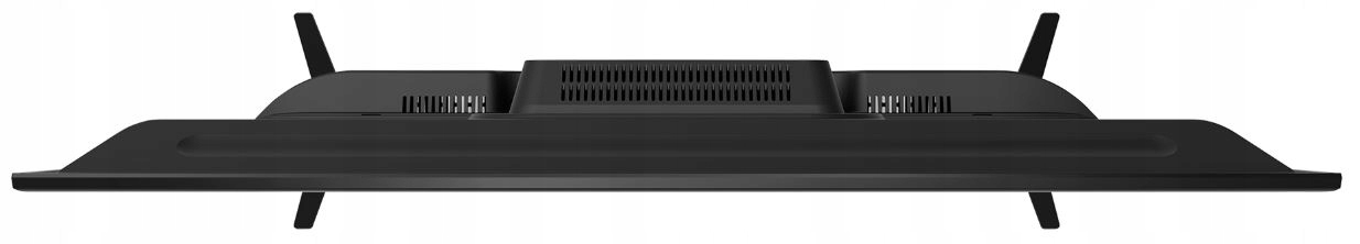 Telewizor 32'' KrugerMatz SMART TV LED HDMI USB Model KM0232-S4