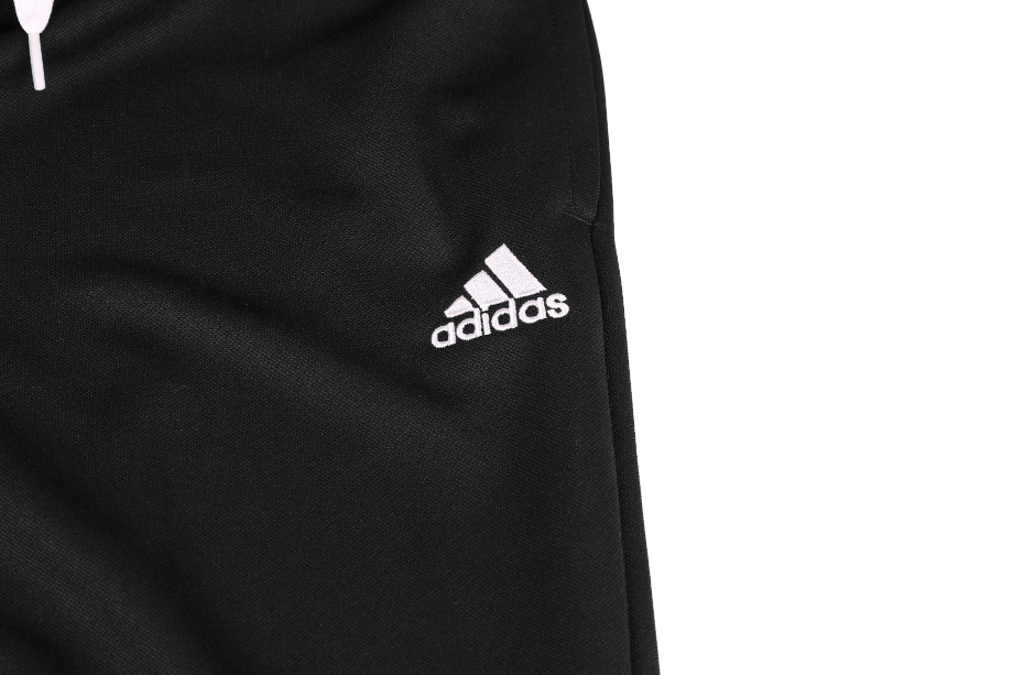adidas komplet dres damski bluza spodnie roz.L Model Entrada 22 Training