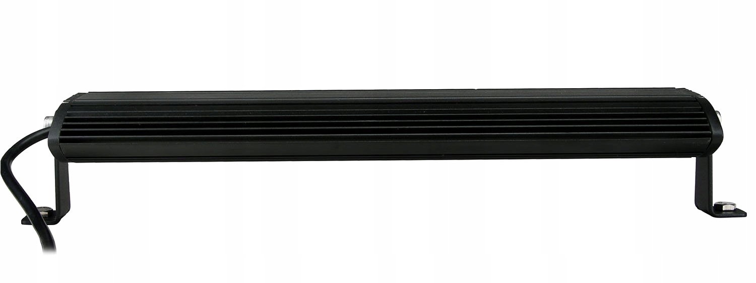 PANEL LED LAMPA ROBOCZA COMBO LED OSRAM 80W 43cm EAN 5901508513984