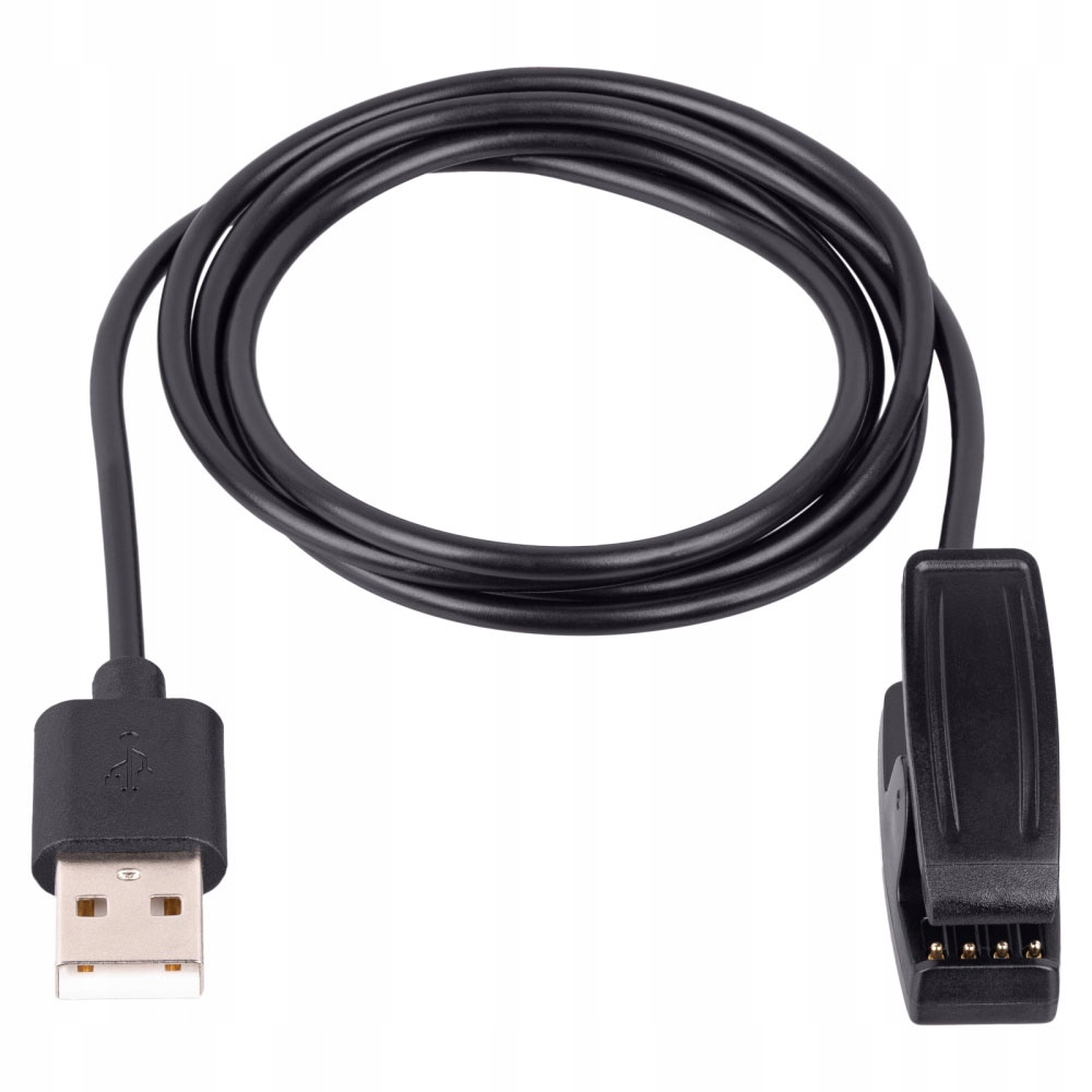 

Kabel do Garmin Forerunner 230 235 630 645 735TX