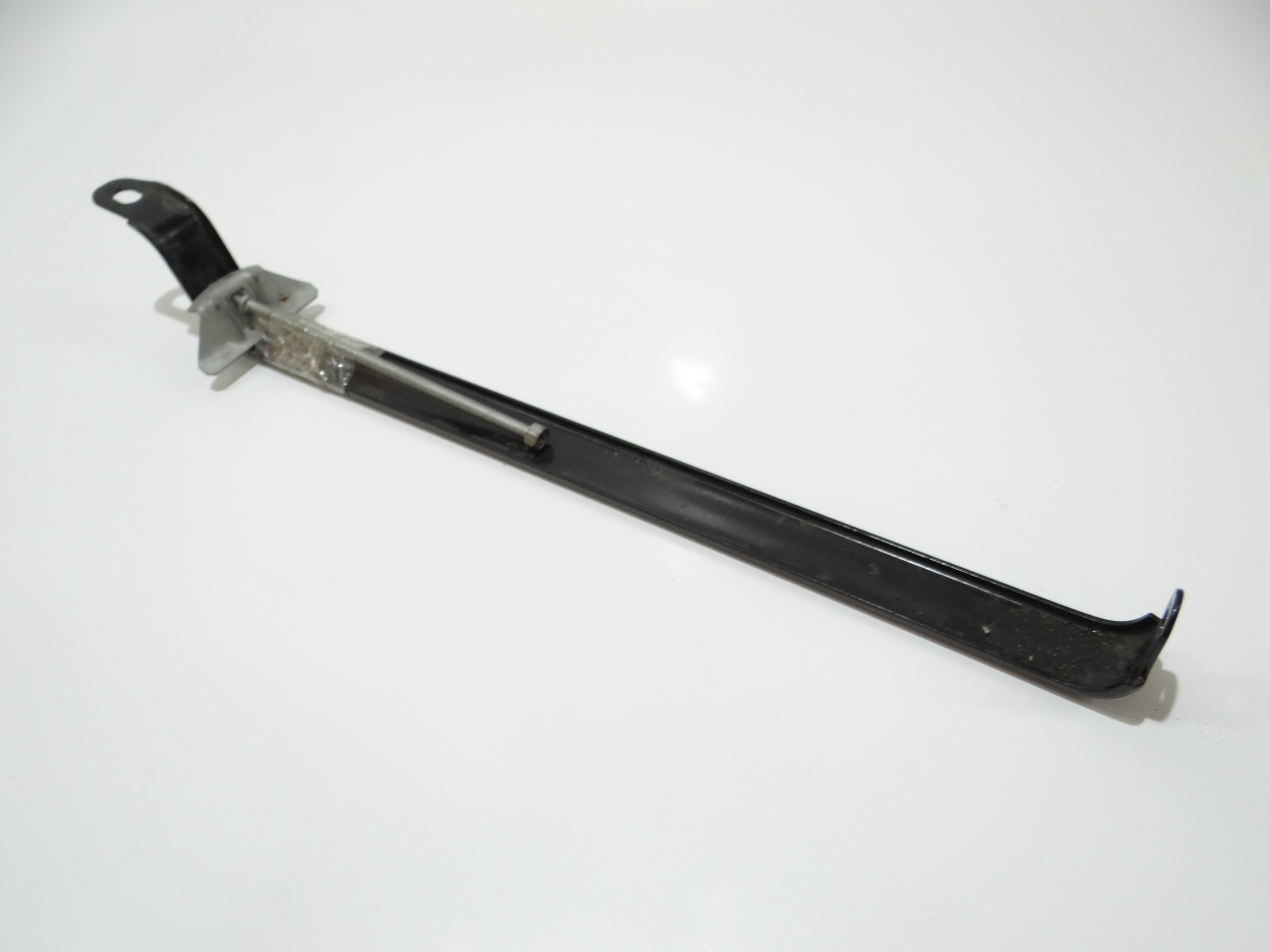 Halter AKUMULATORA BMW E61 (4647532)