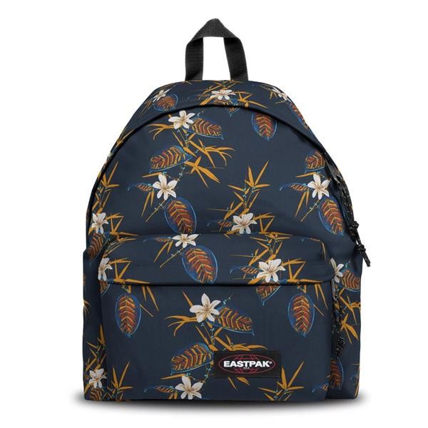 Eastpak EK620J06 Padded Pak'r Batoh Ns