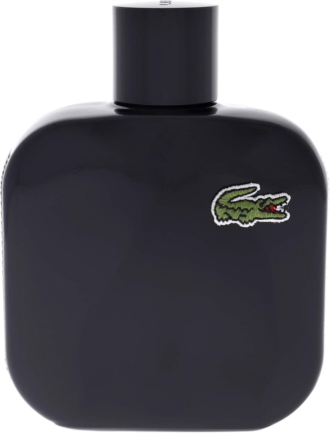 Lacoste Eau De Lacoste Noir (M) Toaletní Voda Sprej 100 ML [parfém]