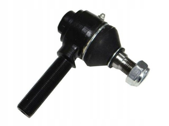 

Przegub układu kierowniczego lewy Zetor Waryński