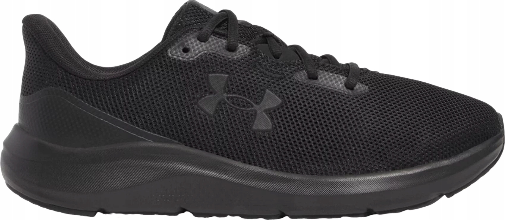 Buty Do Biegania Charged Pursuit 4 Under Armour 45 1/2