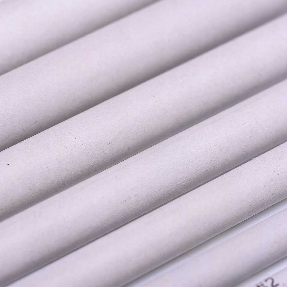 MIESZANIE PĘCZKÓW BLENDER DO PAPIERU OŁÓWEK TORTYLION BLENDERY ARTYSTYCZNE Marka bez marki