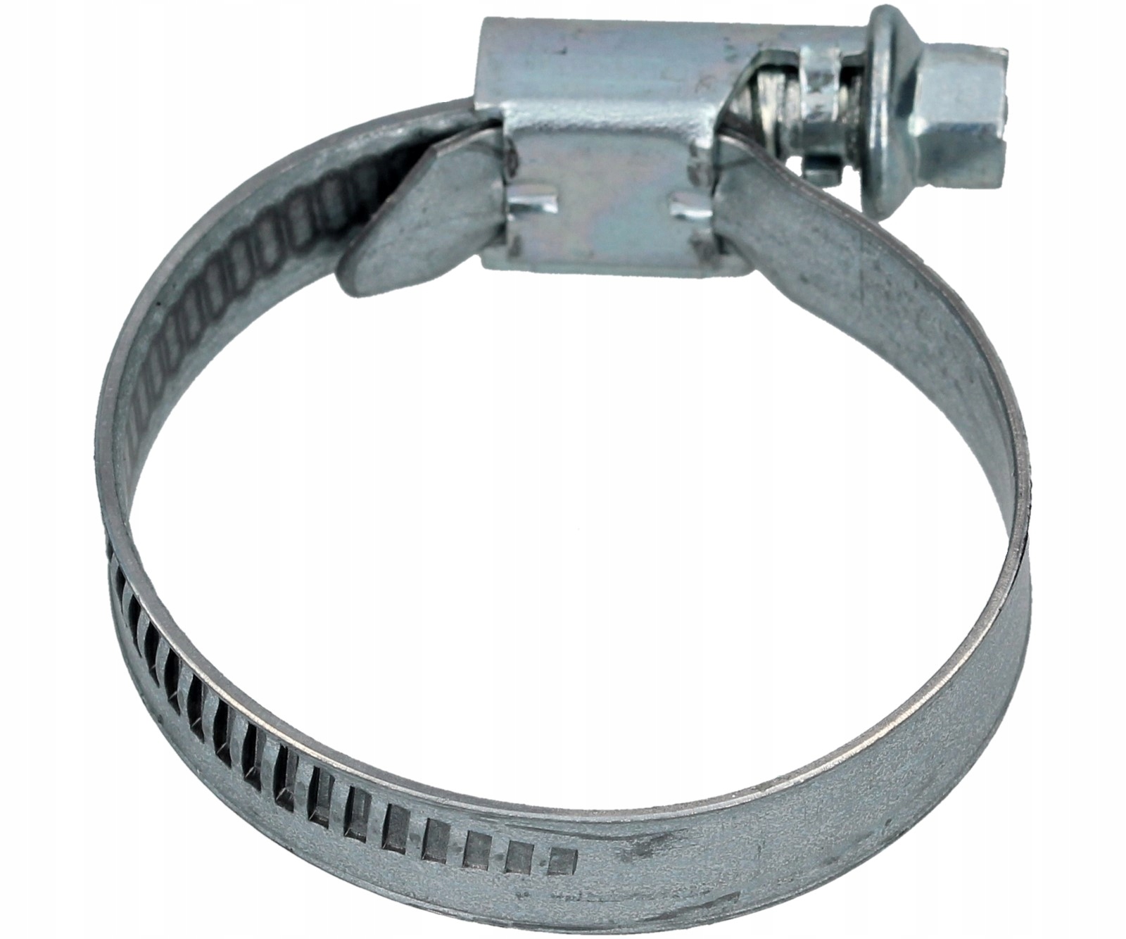 

Opaska zaciskowa do węży 25-40/9mm