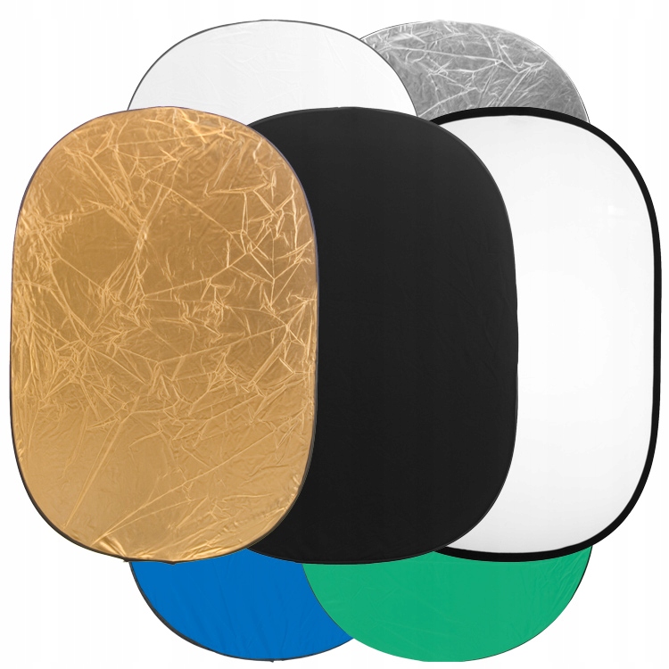 Blenda FreePower 7w1 100x150cm Basic