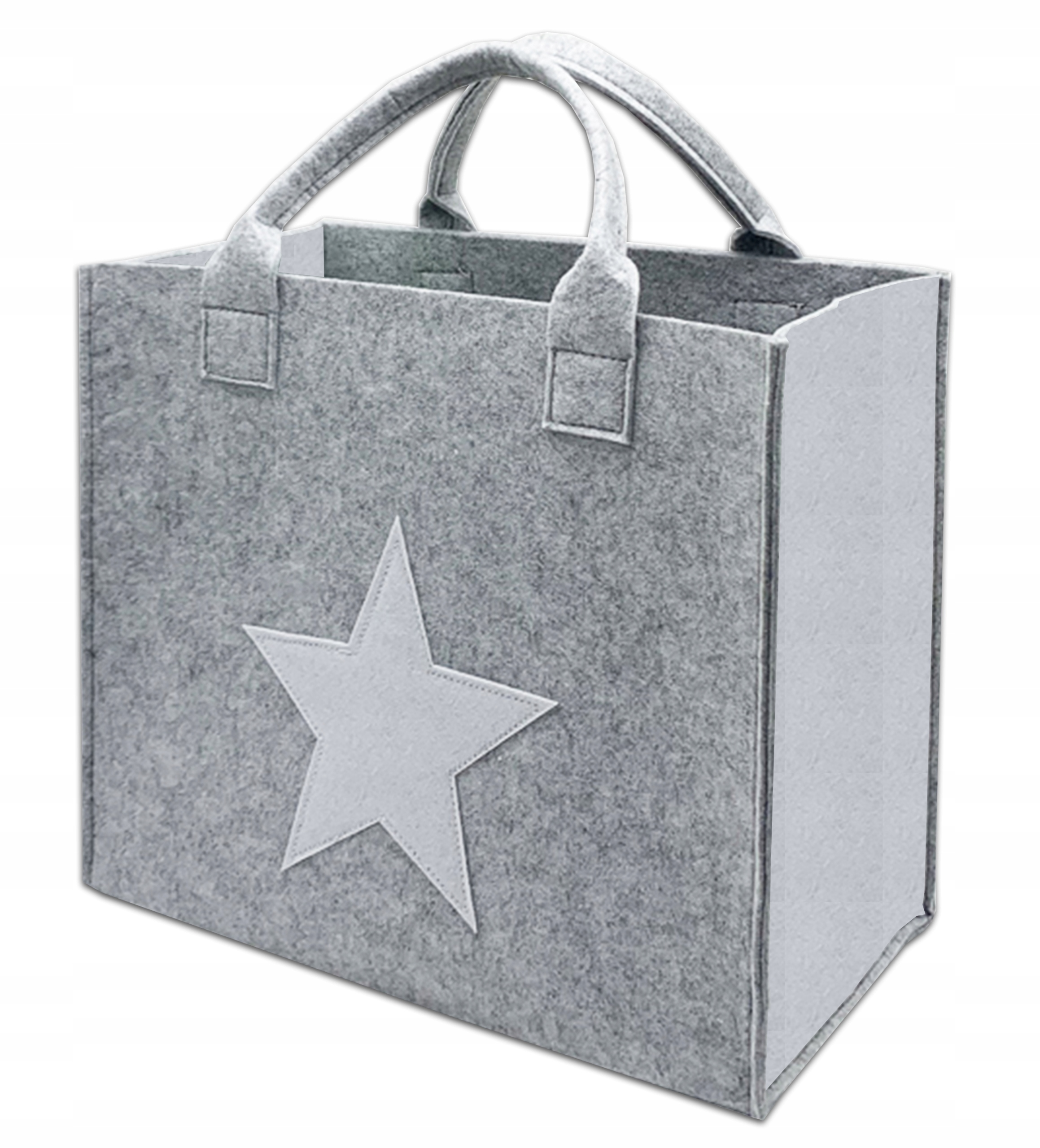 Torba na zakupy FILCOWA MIA