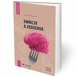 Emocje a Jedzenie Agaty Szulc
