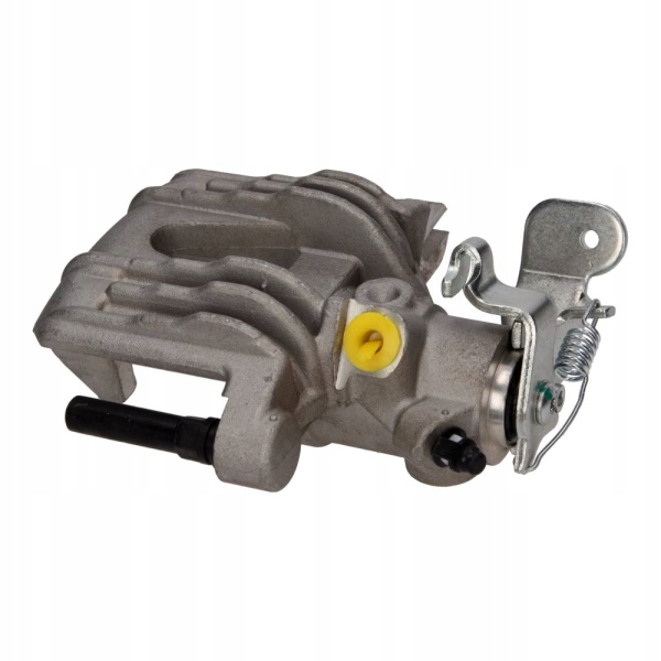 BA2712 - ЗАЖИМ HAM. ЗАДНИЙ ПРАВЫЙ OPEL ASTRA G II ZAFIRA A