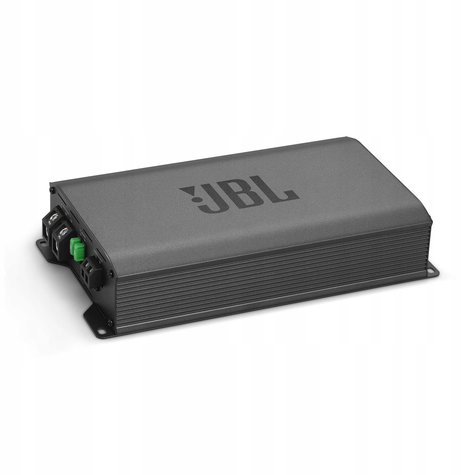 Jbl Stage Gt 50011 1-kanálový automobilový zosilňovač Mono 1220W High Input
