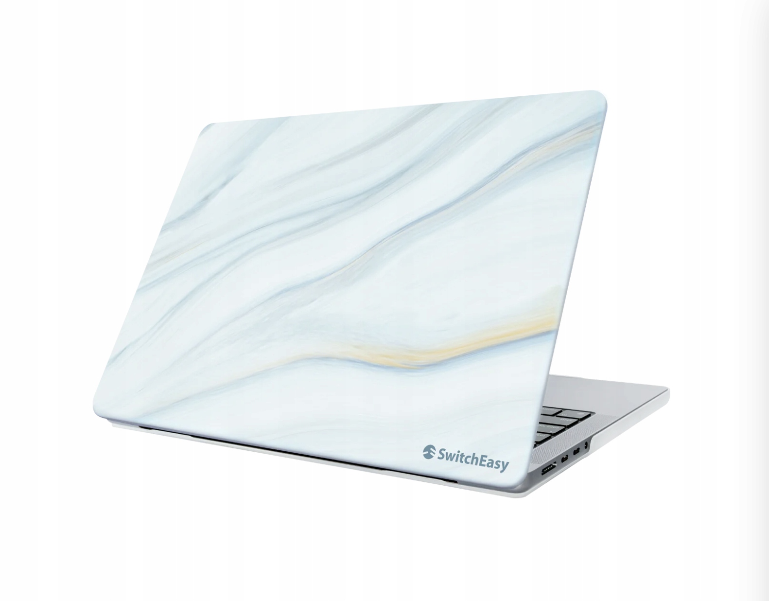 Pokrowiec / etui na laptopa SwitchEasy 14