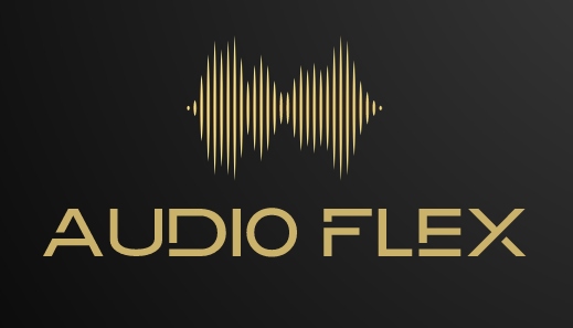 KABEL CORDIAL ROXTONE JACK MONO - XLR ŻEŃSKI 5m Marka Inna