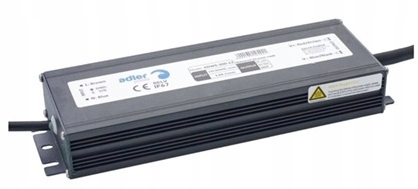 Napájací zdroj Adler ADWS-300-24 300W