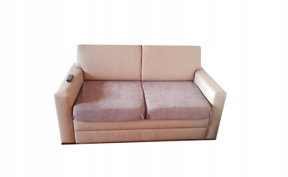 

Pokrowiec narzuta kanapę narożnik 70x70x20 DRH7