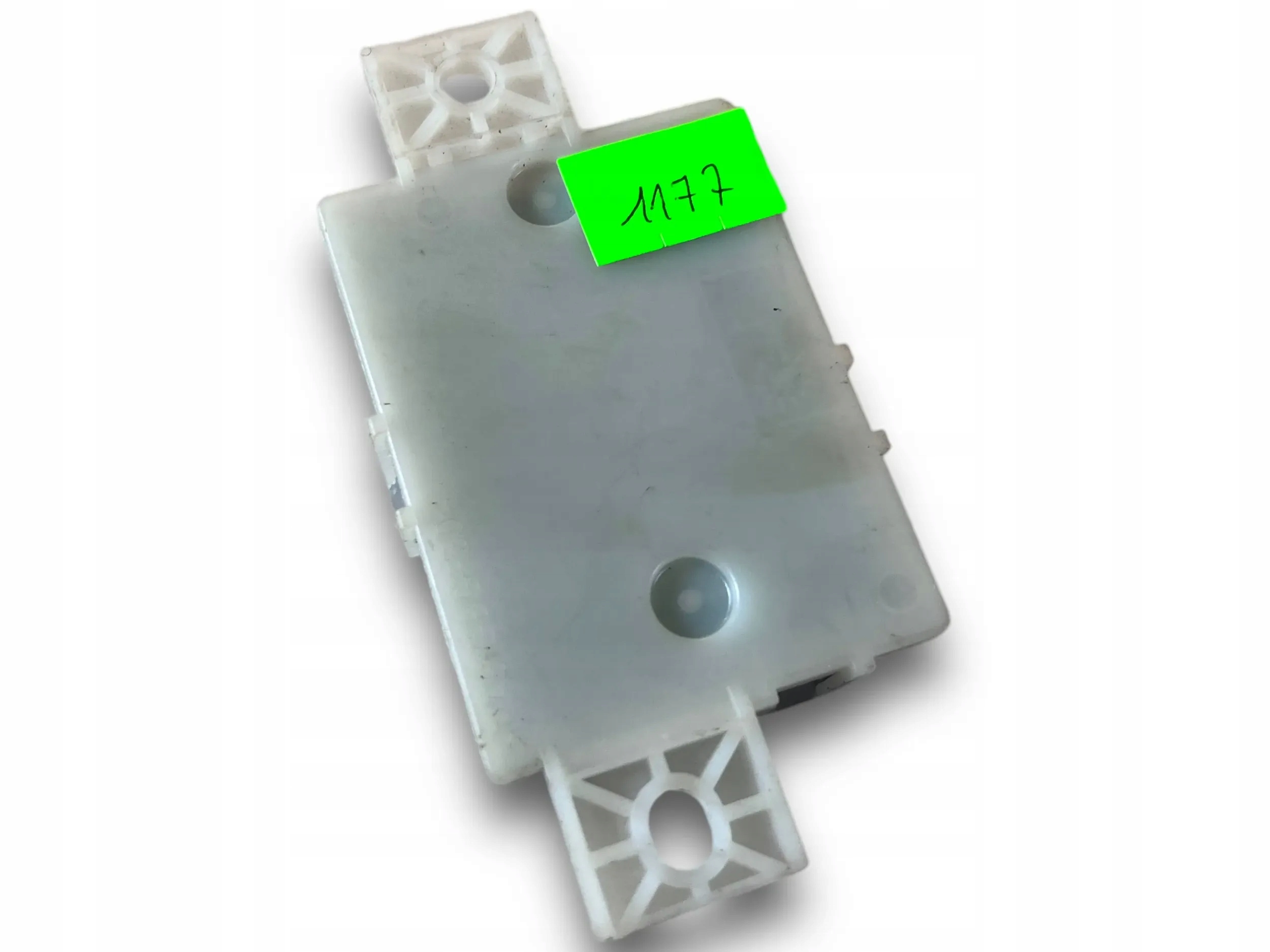 MERCEDES W177 control unit AMBIENTE 1779005104 @M