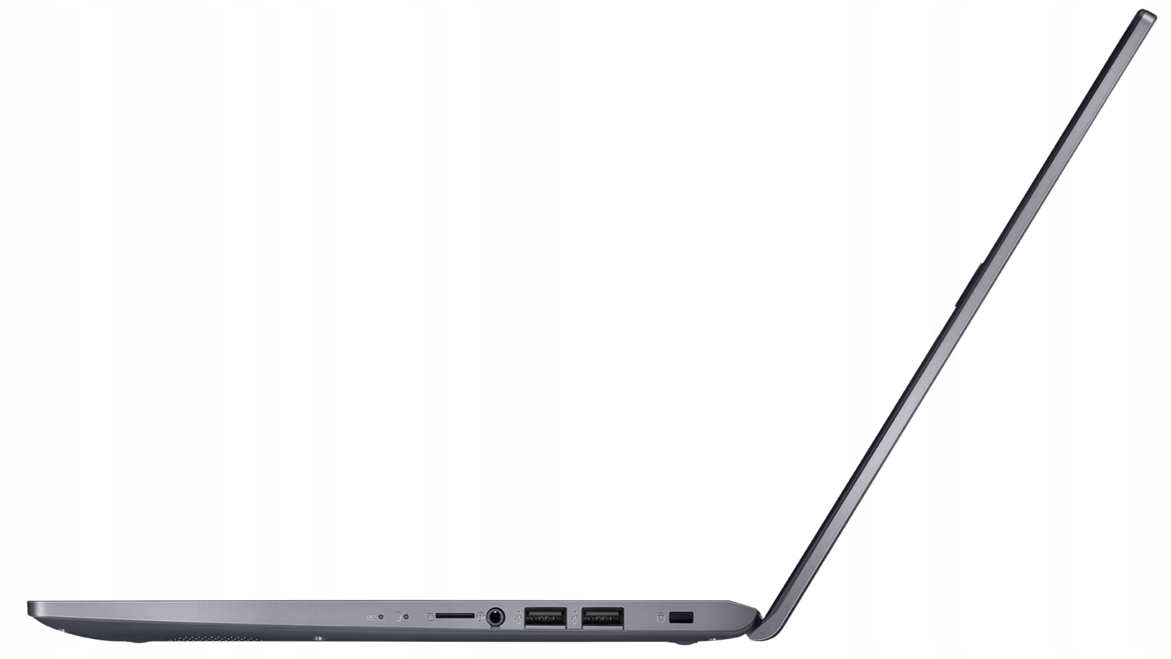 ASUS X515EA-BQ1735W i5-1135G7 15&quot; FHD 16GB/512 W11 Model procesora Intel Core i5-1135G7