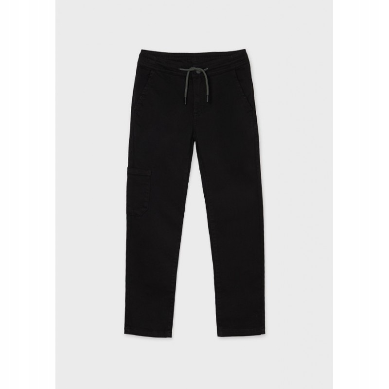 

Mayoral 7547 Spodnie Joggery Chłopiec r.172