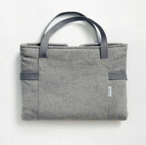 Skládací Cestovní Podložka Z Konopí Pro Velkého Psa