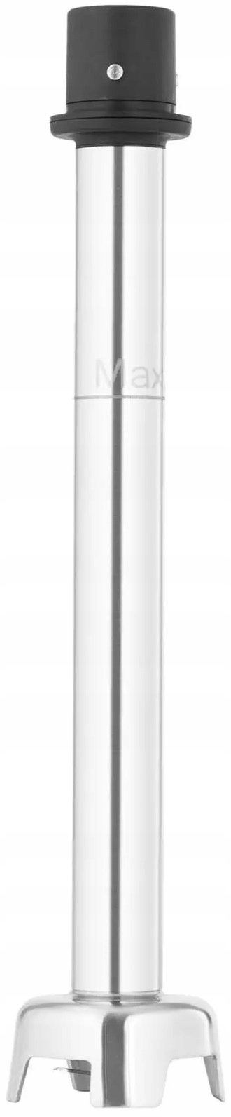 Blender mikser ręczny 650W 40 cm Royal Catering RCSM-650-400 10012278