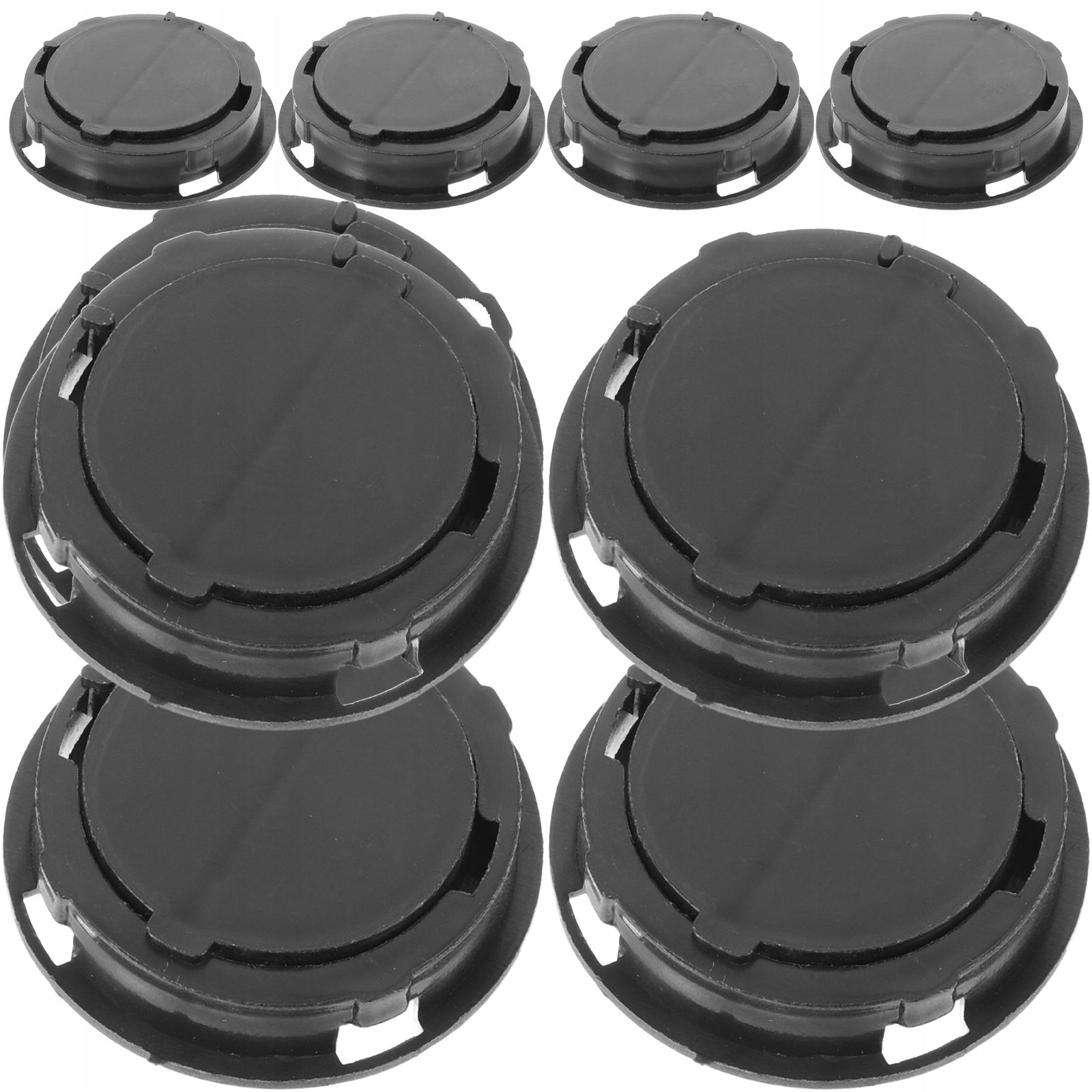 POKRYWKA SKRZYNKI OSZCZĘDNOŚCIOWEJ 20 SZT