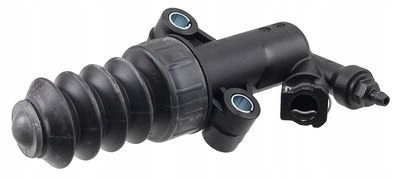 41469 - МОДЕЛЬ MAZDA 2 07-