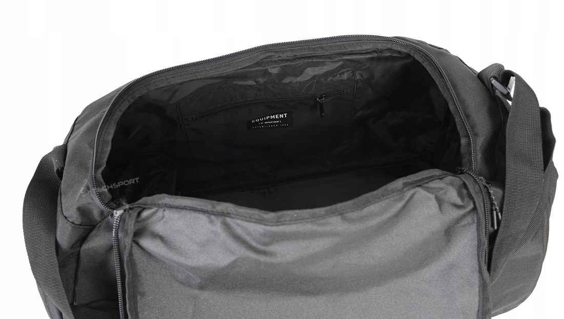 4F TORBA SPORTOWA TRENINGOWA PODRÓŻNA / poj. 28L Rodzaj torba