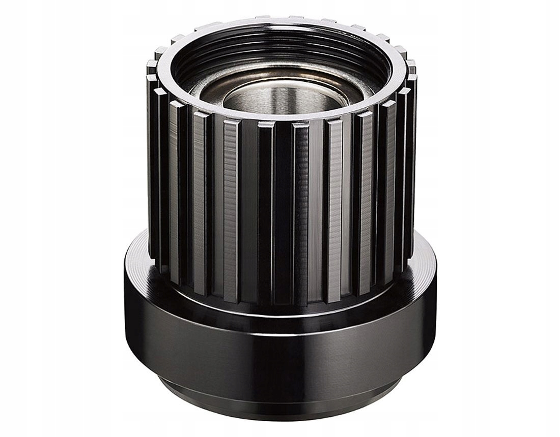 Mavic Shimano Micro Spline bębenek 12s ID360