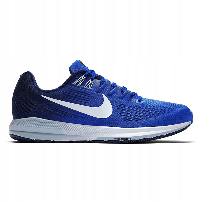 

42 Nike Air Zoom Structure 21 904695 402 run pro