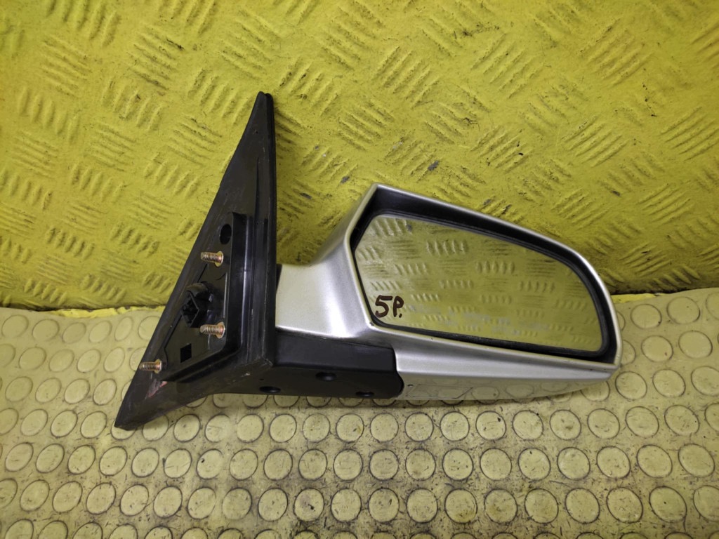 KIA MAGENTIS mirror right 5 PIN