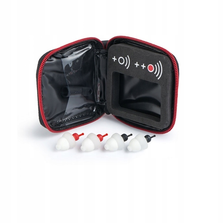 F100a96e446dbf442219cdb14bfc