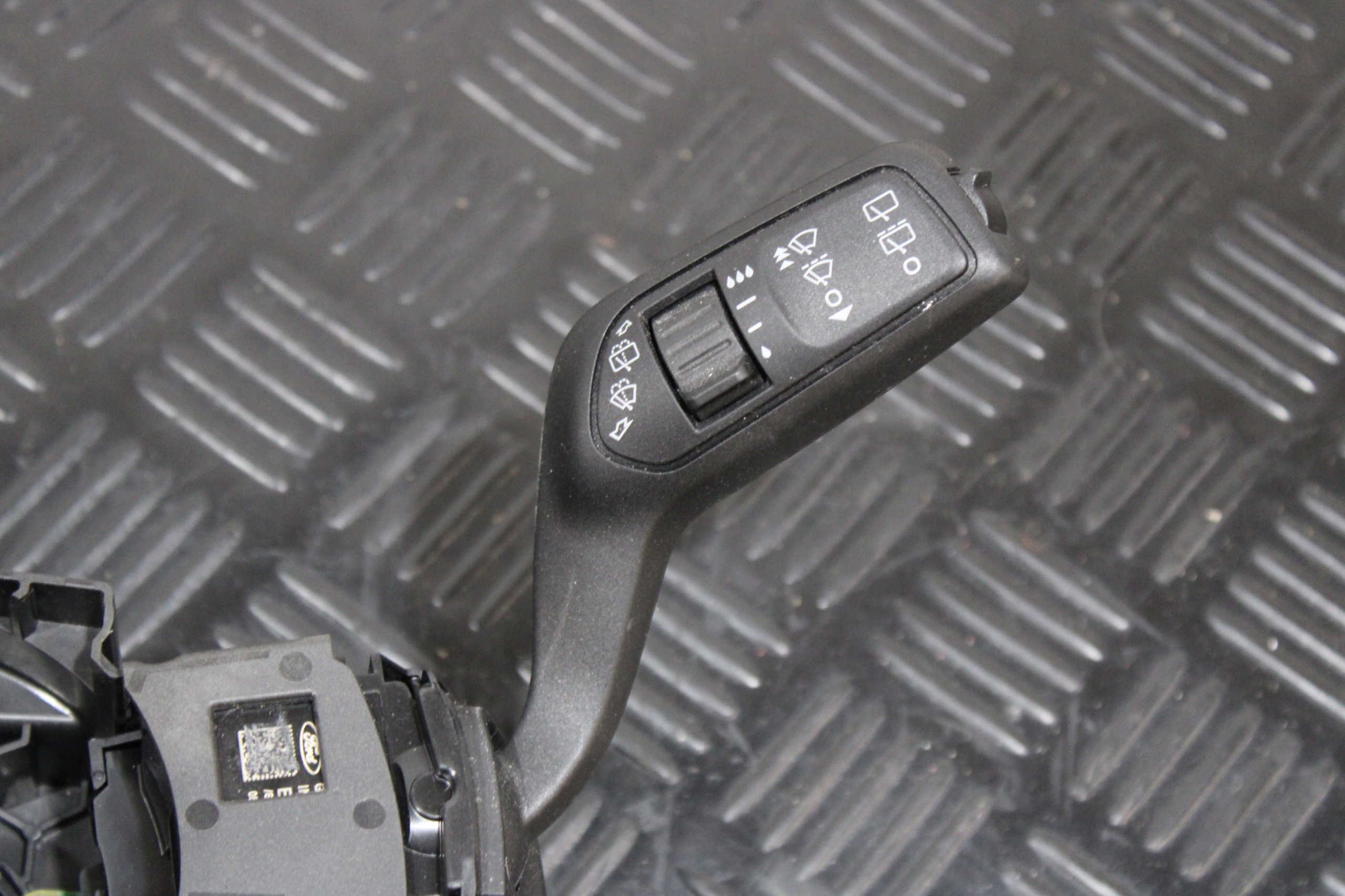 DEVIO LUCI DEVIO tergicristalli indicatori di direzione GN15-14B522-BE FORD ECOSPORT II MK2 FL