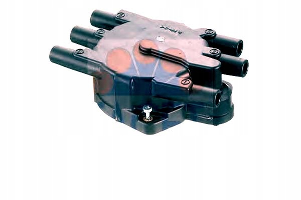 FACET APARAT ZAPŁONOWY Producent części Facet