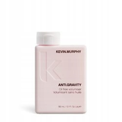 Kevin Murphy Anti Gravity Loton Odbijający Włosy od Nasady 150ml