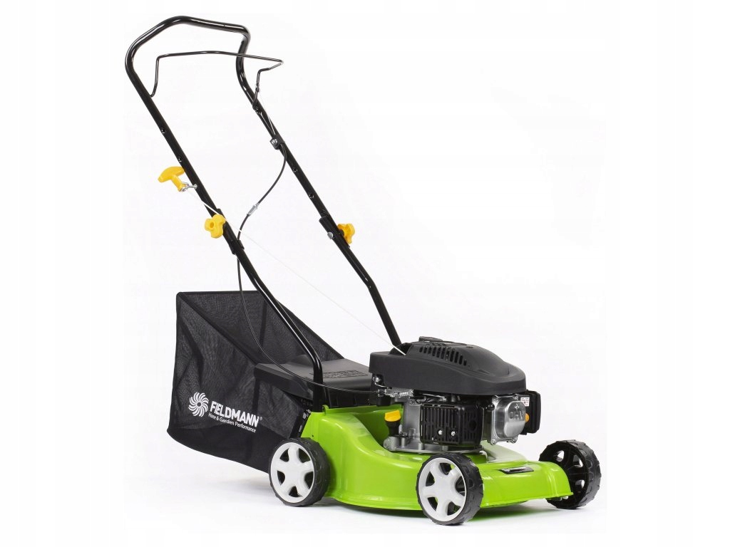 Fzr 4003-79BH Benzínová kosačka 40cm, 79cm3 50003997