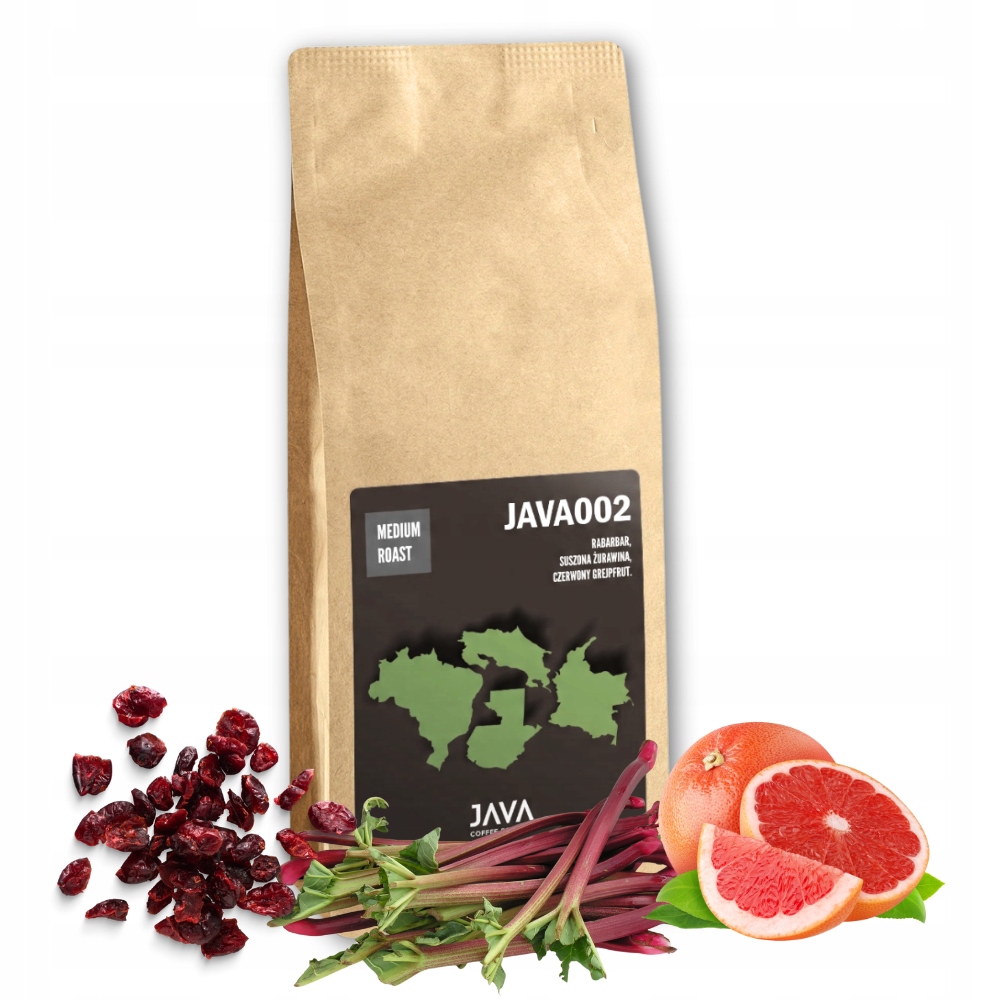 Levně Káva zrnková 100% Arabica 1 kg směs čerstvě pražená pro espresso a kávovar