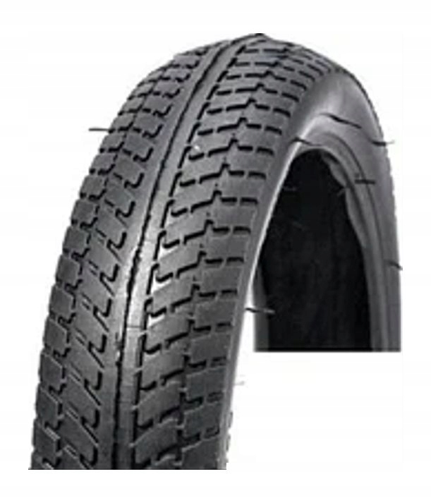 Opona Viper 8 1/2x2 (50-134) do hulajnogi elektrycznej Xiaomi Kugoo i inne