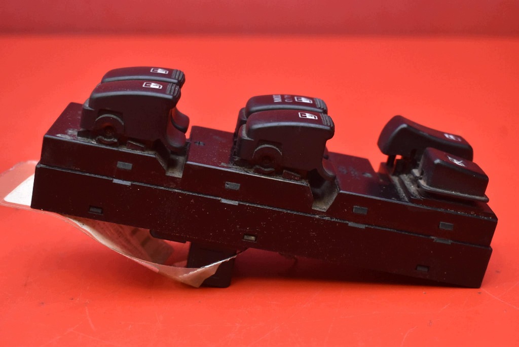 vezérlő panel ablak EU KIA SPORTAGE 2 II 04-08