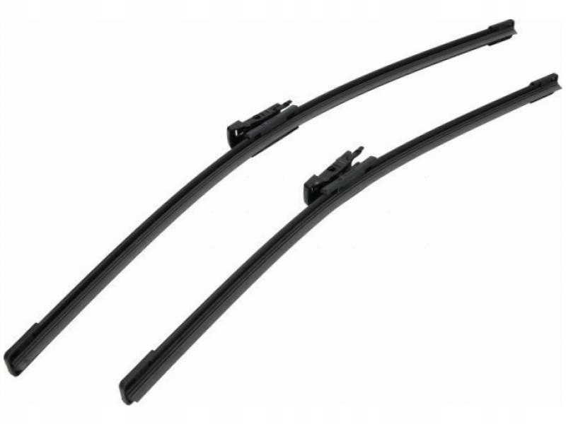 Wycieraczka Bmw 1 F20 11-19 F21 11-19 2 F22 F87 13-21 F23 14-21