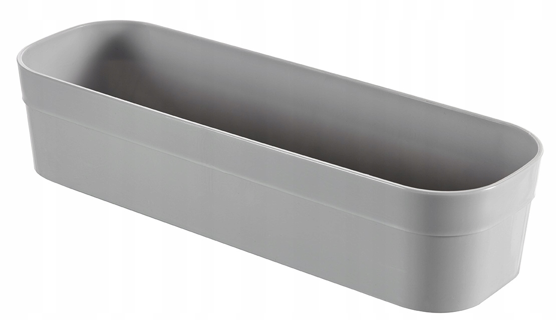 

Curver organizer do szuflady Infinity M