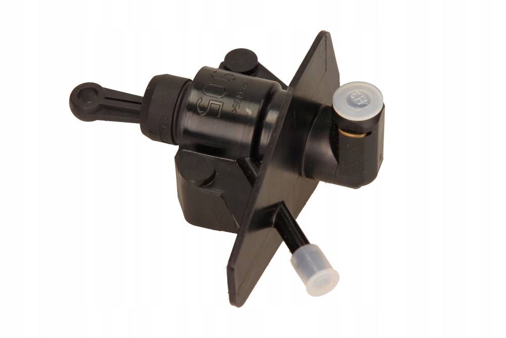 Pompa sprzegla do FORD FIESTA 95