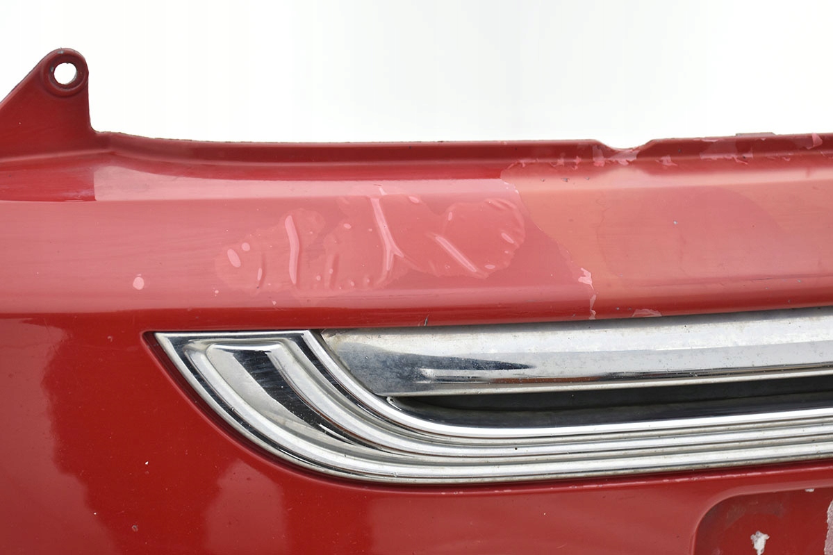 Frontstoßstange * vorne MINI ONE COOPER und R50