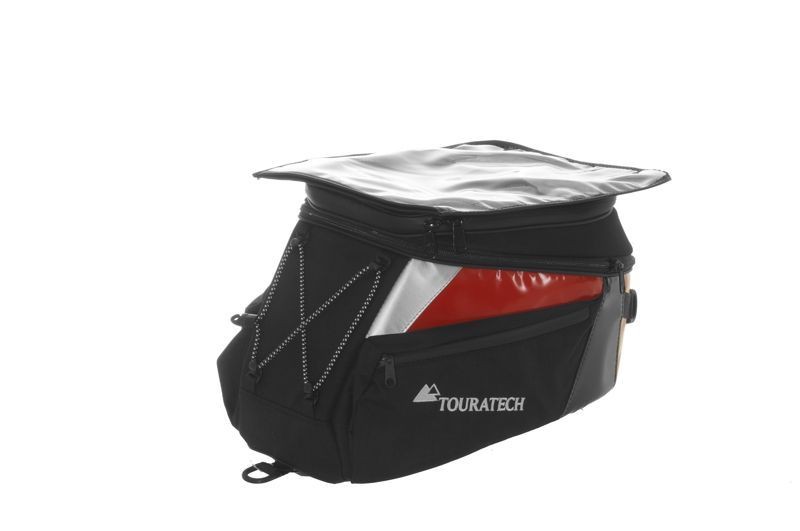 MB Tankbag Touratech Амбато BMW R1200GS Adv LC