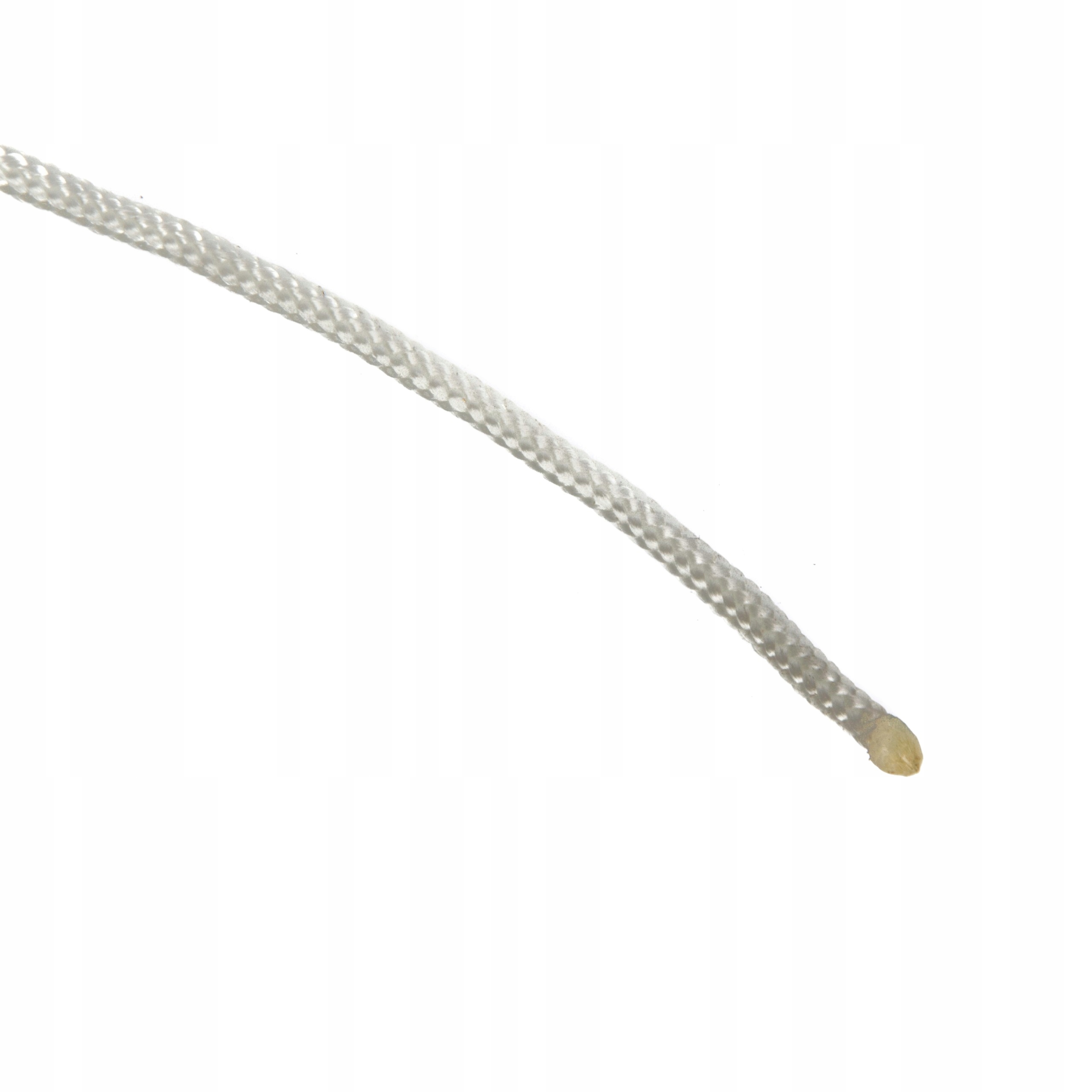 

Linka Rozrusznika Szarpaka Startera Sznurek 3,5mm