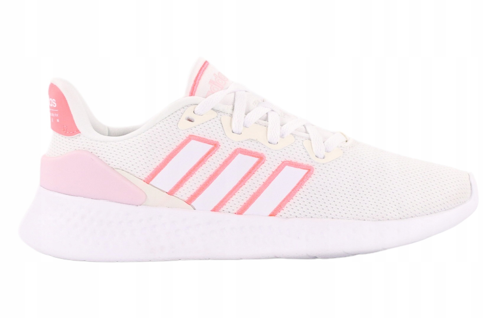 Dámské boty adidas Puremotion Se GX0608