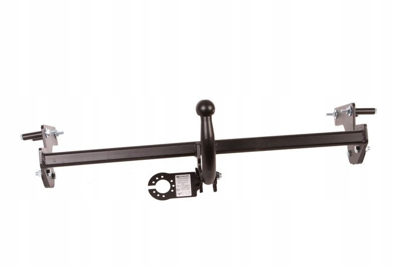 Hak holowniczy STEINHOF R-027