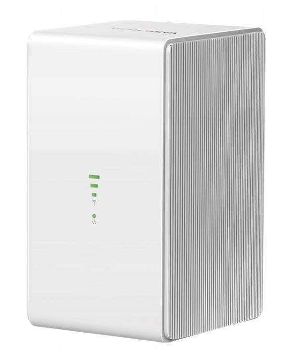 Router Mercusys MB110-4G 4G Lte